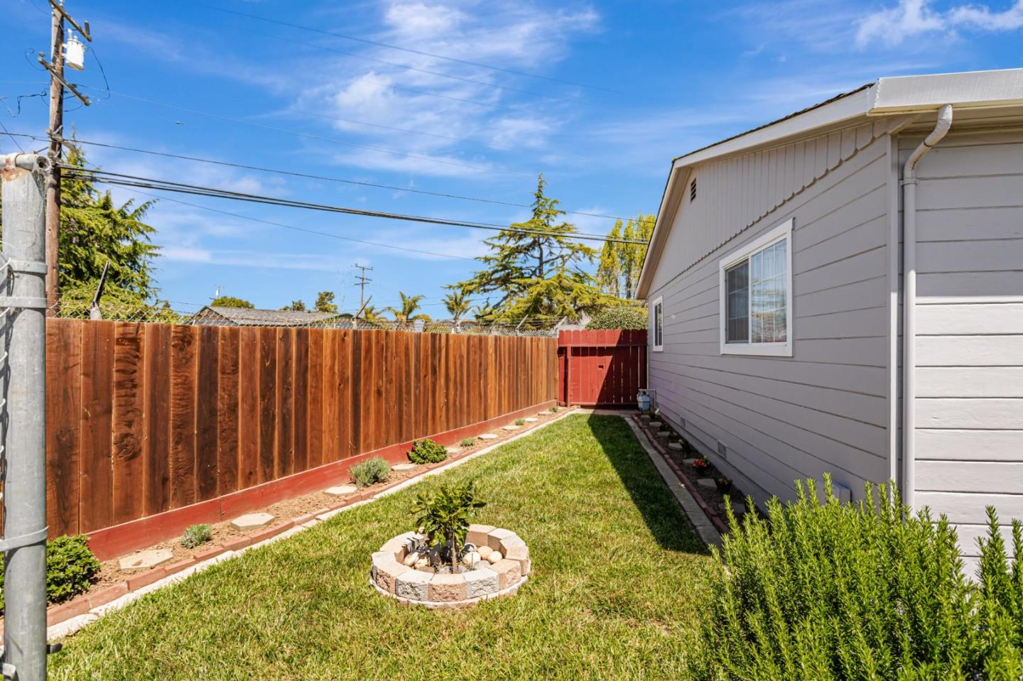Detail Gallery Image 32 of 35 For 103 Buena Vista Dr, Freedom,  CA 95019 - 3 Beds | 2 Baths