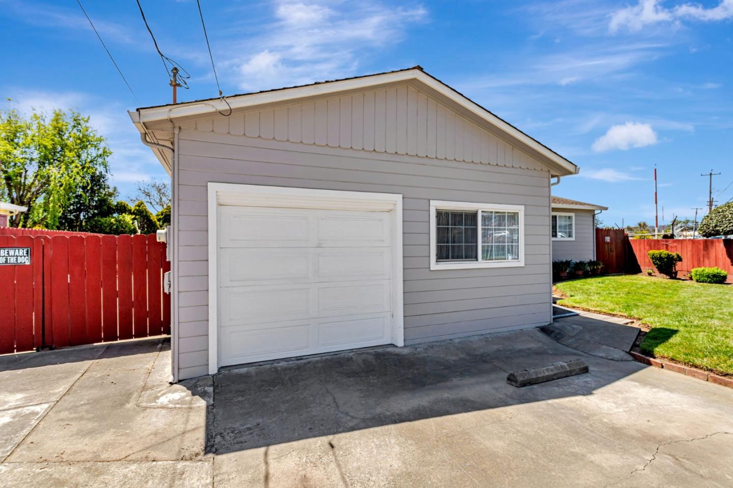 Detail Gallery Image 34 of 35 For 103 Buena Vista Dr, Freedom,  CA 95019 - 3 Beds | 2 Baths