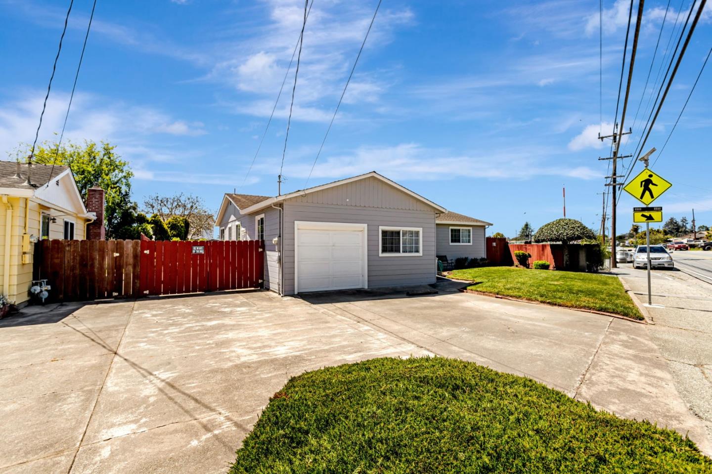 Detail Gallery Image 35 of 35 For 103 Buena Vista Dr, Freedom,  CA 95019 - 3 Beds | 2 Baths