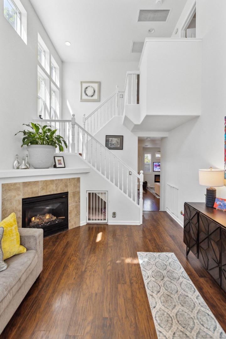 Detail Gallery Image 10 of 62 For 240 3rd St, West Sacramento,  CA 95605 - 2 Beds | 2/1 Baths