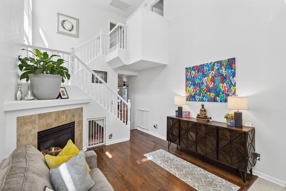 Detail Gallery Image 11 of 62 For 240 3rd St, West Sacramento,  CA 95605 - 2 Beds | 2/1 Baths