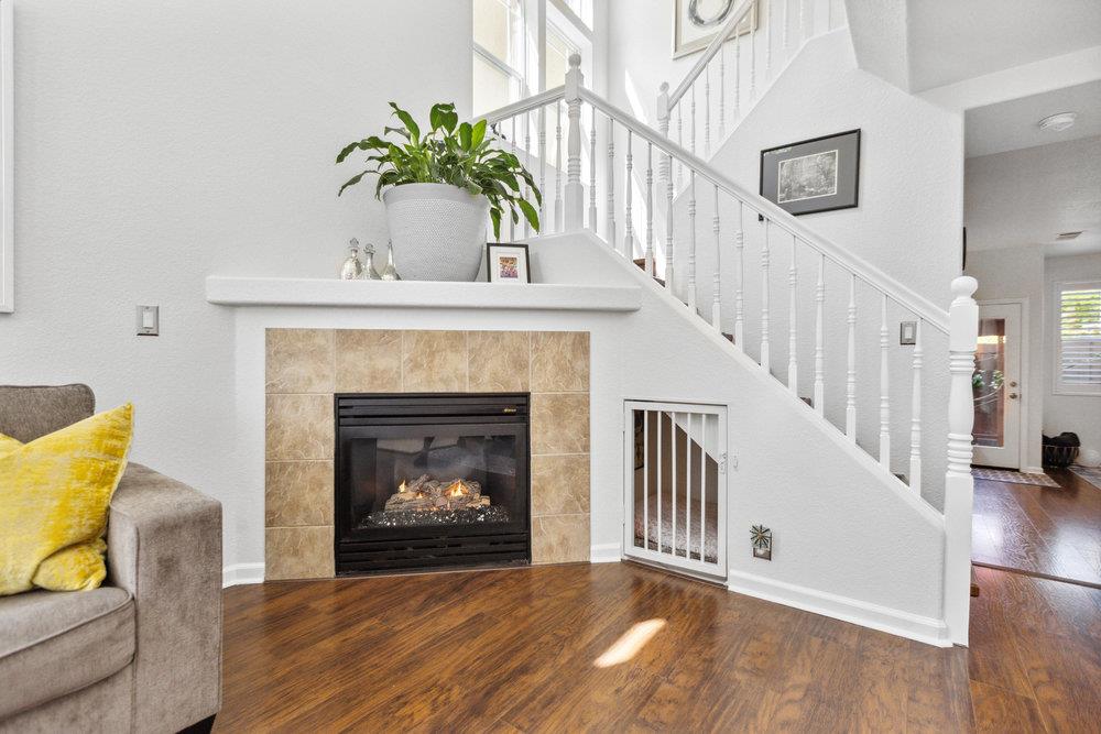 Detail Gallery Image 12 of 62 For 240 3rd St, West Sacramento,  CA 95605 - 2 Beds | 2/1 Baths