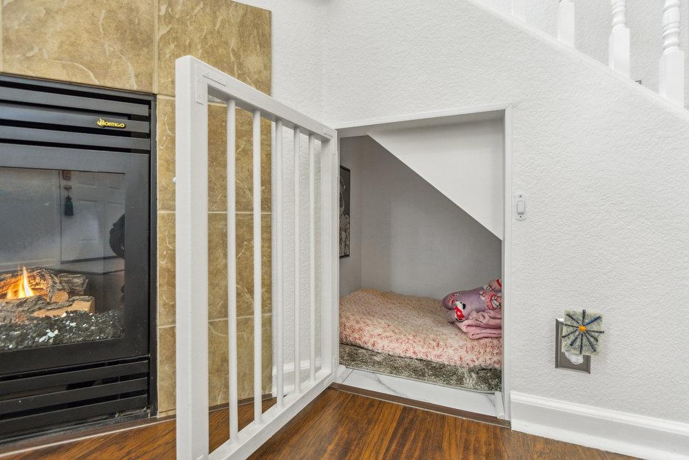 Detail Gallery Image 13 of 62 For 240 3rd St, West Sacramento,  CA 95605 - 2 Beds | 2/1 Baths