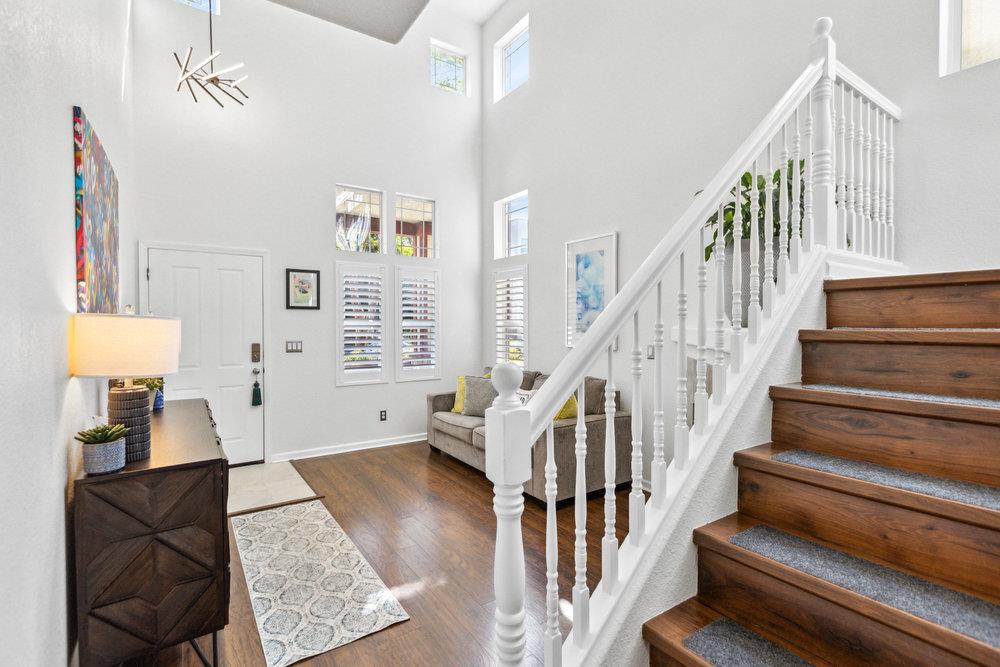 Detail Gallery Image 14 of 62 For 240 3rd St, West Sacramento,  CA 95605 - 2 Beds | 2/1 Baths