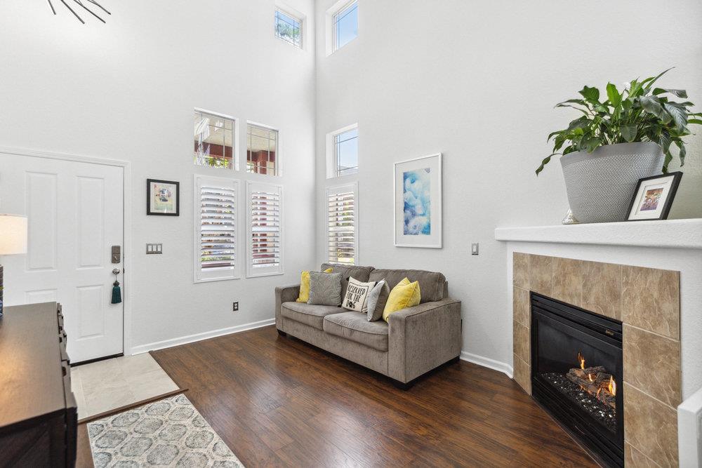 Detail Gallery Image 15 of 62 For 240 3rd St, West Sacramento,  CA 95605 - 2 Beds | 2/1 Baths