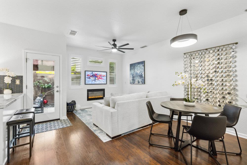 Detail Gallery Image 16 of 62 For 240 3rd St, West Sacramento,  CA 95605 - 2 Beds | 2/1 Baths