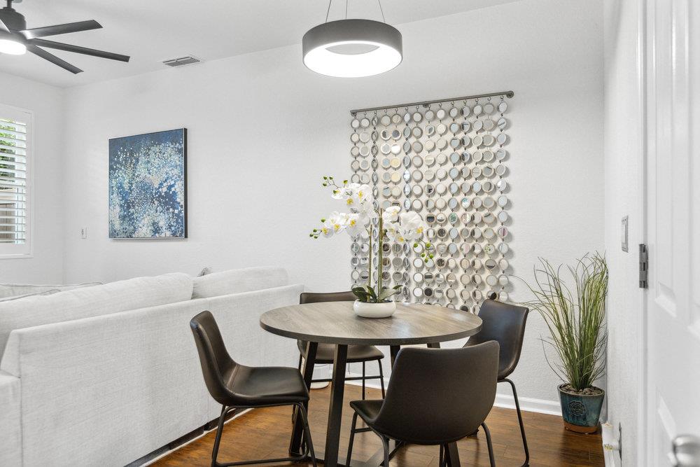 Detail Gallery Image 17 of 62 For 240 3rd St, West Sacramento,  CA 95605 - 2 Beds | 2/1 Baths