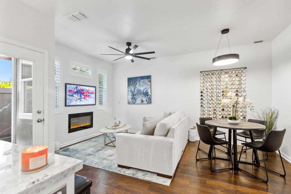 Detail Gallery Image 20 of 62 For 240 3rd St, West Sacramento,  CA 95605 - 2 Beds | 2/1 Baths