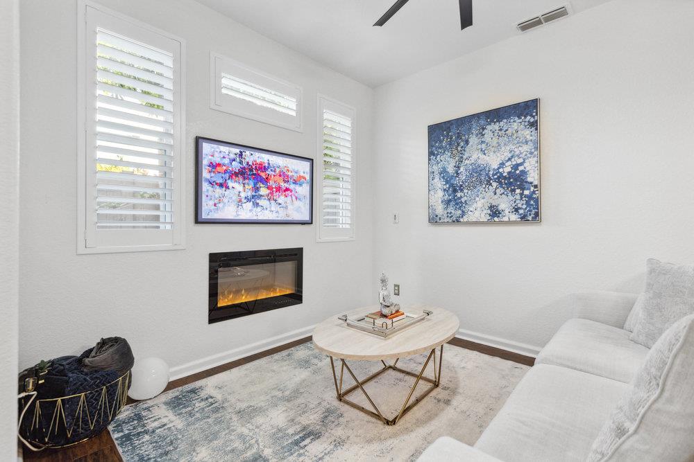 Detail Gallery Image 21 of 62 For 240 3rd St, West Sacramento,  CA 95605 - 2 Beds | 2/1 Baths