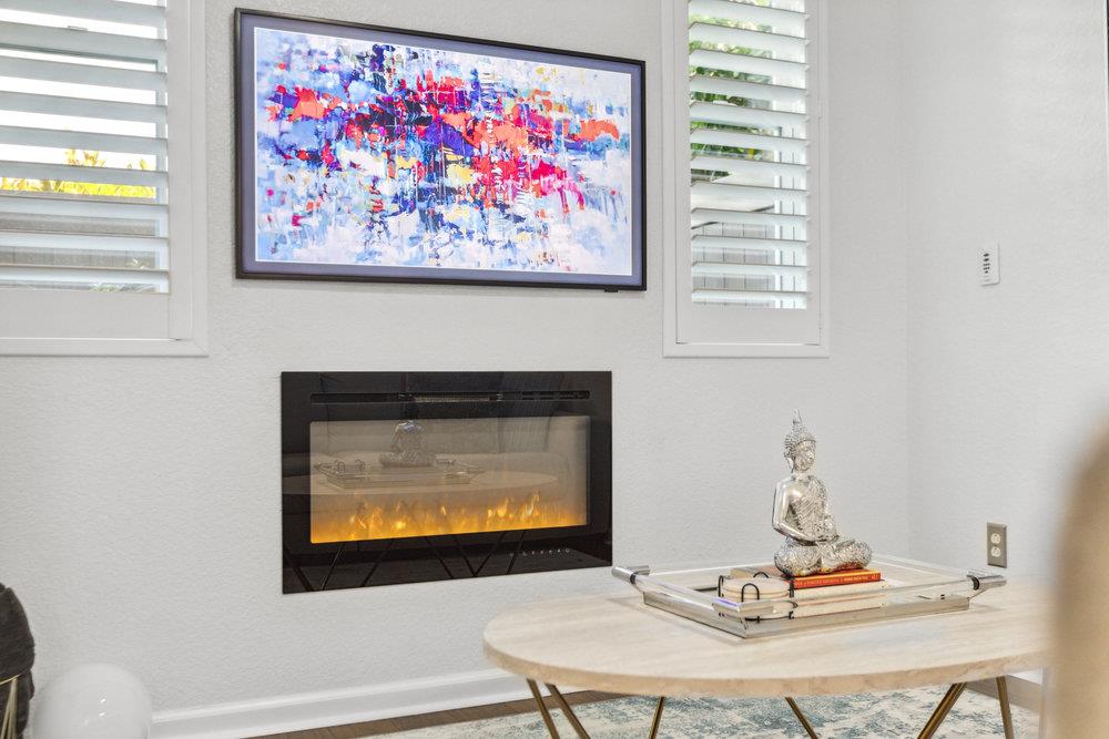 Detail Gallery Image 22 of 62 For 240 3rd St, West Sacramento,  CA 95605 - 2 Beds | 2/1 Baths