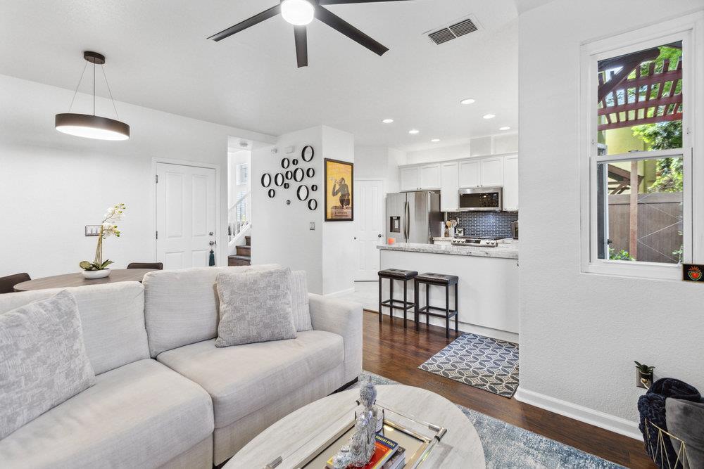 Detail Gallery Image 23 of 62 For 240 3rd St, West Sacramento,  CA 95605 - 2 Beds | 2/1 Baths