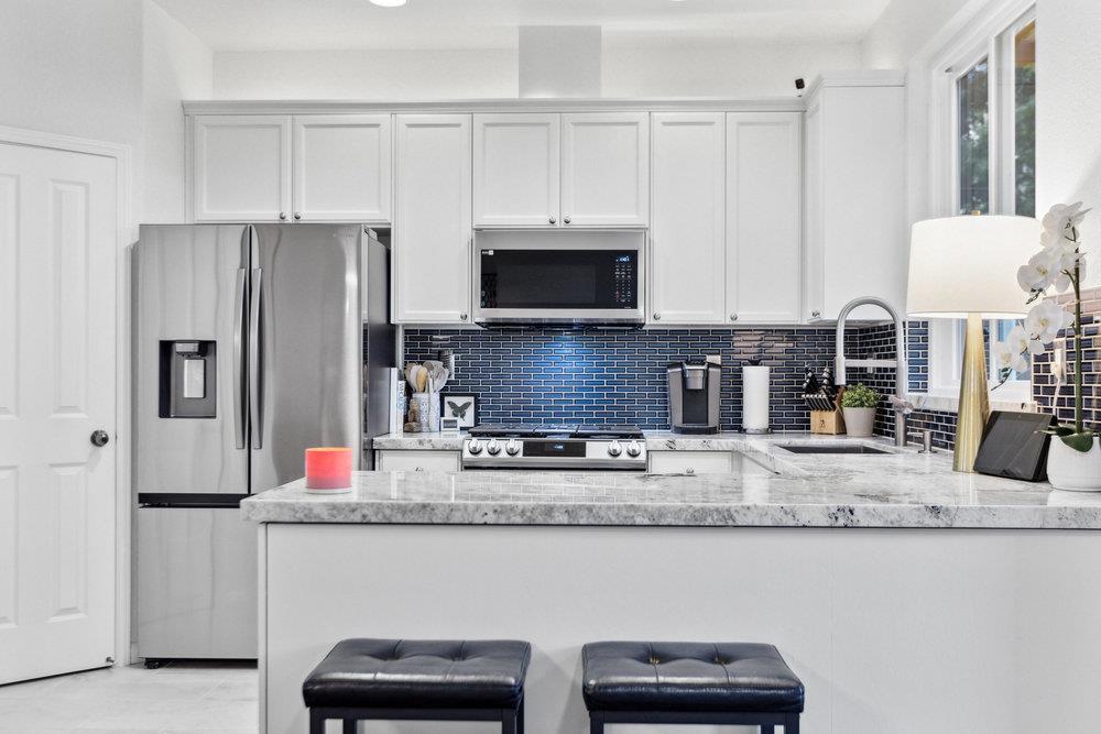 Detail Gallery Image 25 of 62 For 240 3rd St, West Sacramento,  CA 95605 - 2 Beds | 2/1 Baths