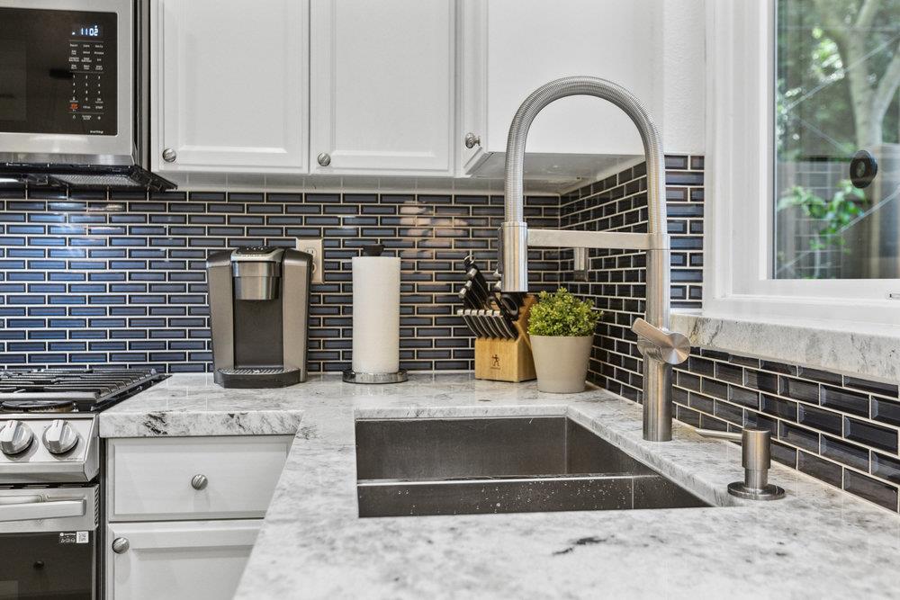 Detail Gallery Image 26 of 62 For 240 3rd St, West Sacramento,  CA 95605 - 2 Beds | 2/1 Baths