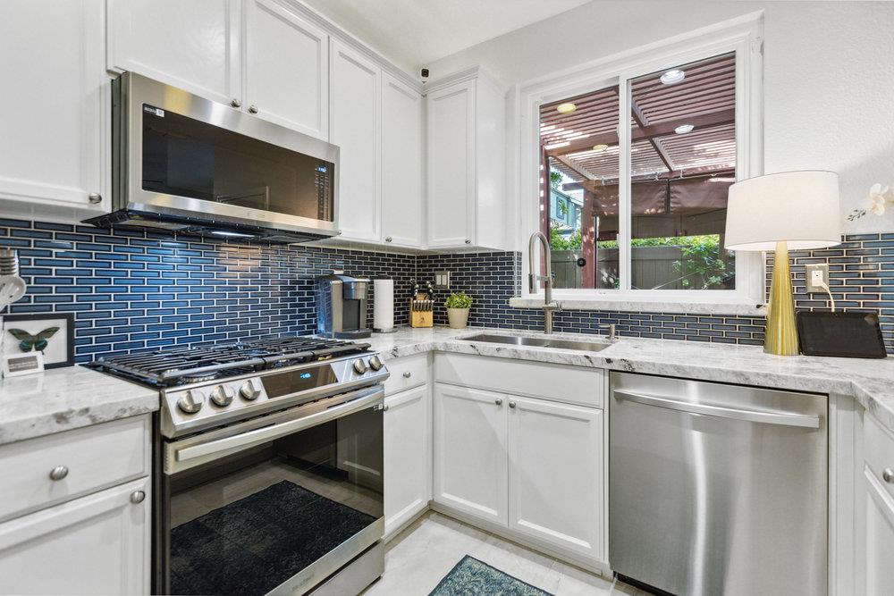 Detail Gallery Image 29 of 62 For 240 3rd St, West Sacramento,  CA 95605 - 2 Beds | 2/1 Baths