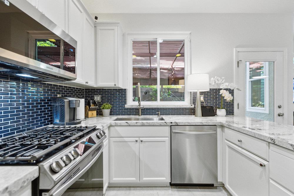 Detail Gallery Image 30 of 62 For 240 3rd St, West Sacramento,  CA 95605 - 2 Beds | 2/1 Baths