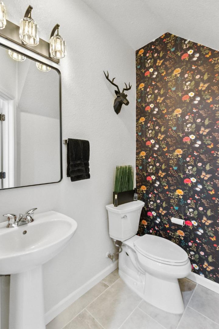 Detail Gallery Image 32 of 62 For 240 3rd St, West Sacramento,  CA 95605 - 2 Beds | 2/1 Baths
