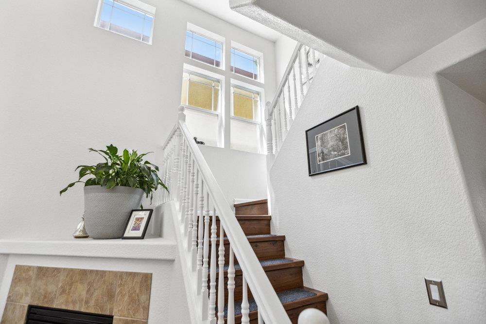 Detail Gallery Image 33 of 62 For 240 3rd St, West Sacramento,  CA 95605 - 2 Beds | 2/1 Baths