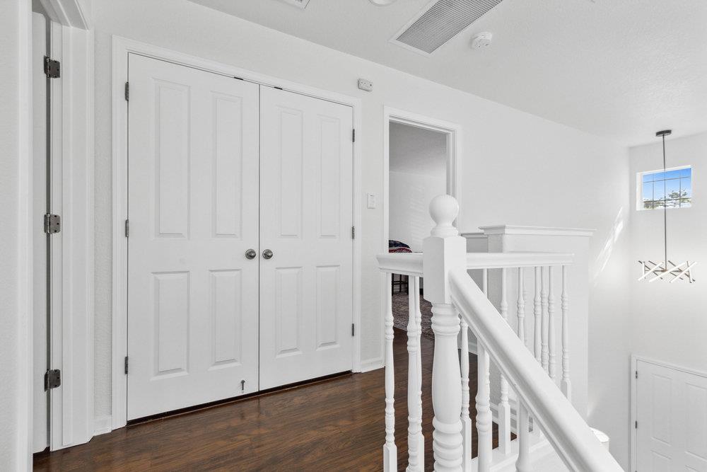 Detail Gallery Image 34 of 62 For 240 3rd St, West Sacramento,  CA 95605 - 2 Beds | 2/1 Baths