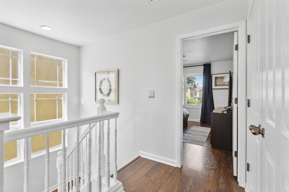 Detail Gallery Image 35 of 62 For 240 3rd St, West Sacramento,  CA 95605 - 2 Beds | 2/1 Baths