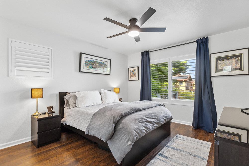Detail Gallery Image 36 of 62 For 240 3rd St, West Sacramento,  CA 95605 - 2 Beds | 2/1 Baths