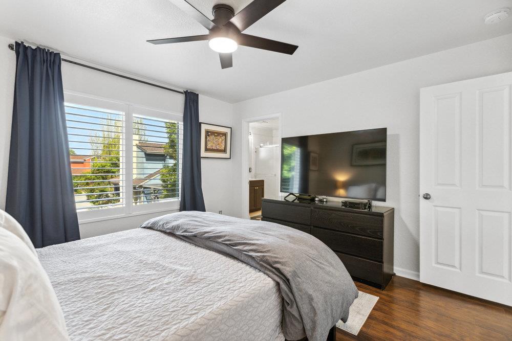 Detail Gallery Image 37 of 62 For 240 3rd St, West Sacramento,  CA 95605 - 2 Beds | 2/1 Baths