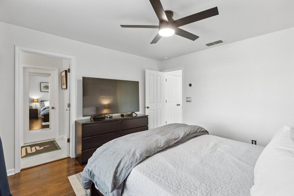 Detail Gallery Image 38 of 62 For 240 3rd St, West Sacramento,  CA 95605 - 2 Beds | 2/1 Baths