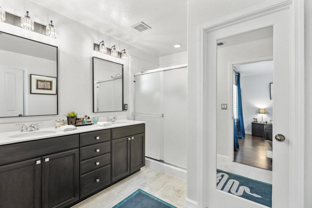 Detail Gallery Image 39 of 62 For 240 3rd St, West Sacramento,  CA 95605 - 2 Beds | 2/1 Baths