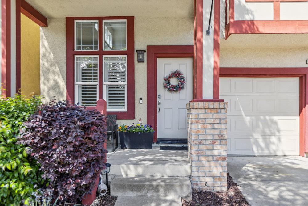 Detail Gallery Image 4 of 62 For 240 3rd St, West Sacramento,  CA 95605 - 2 Beds | 2/1 Baths