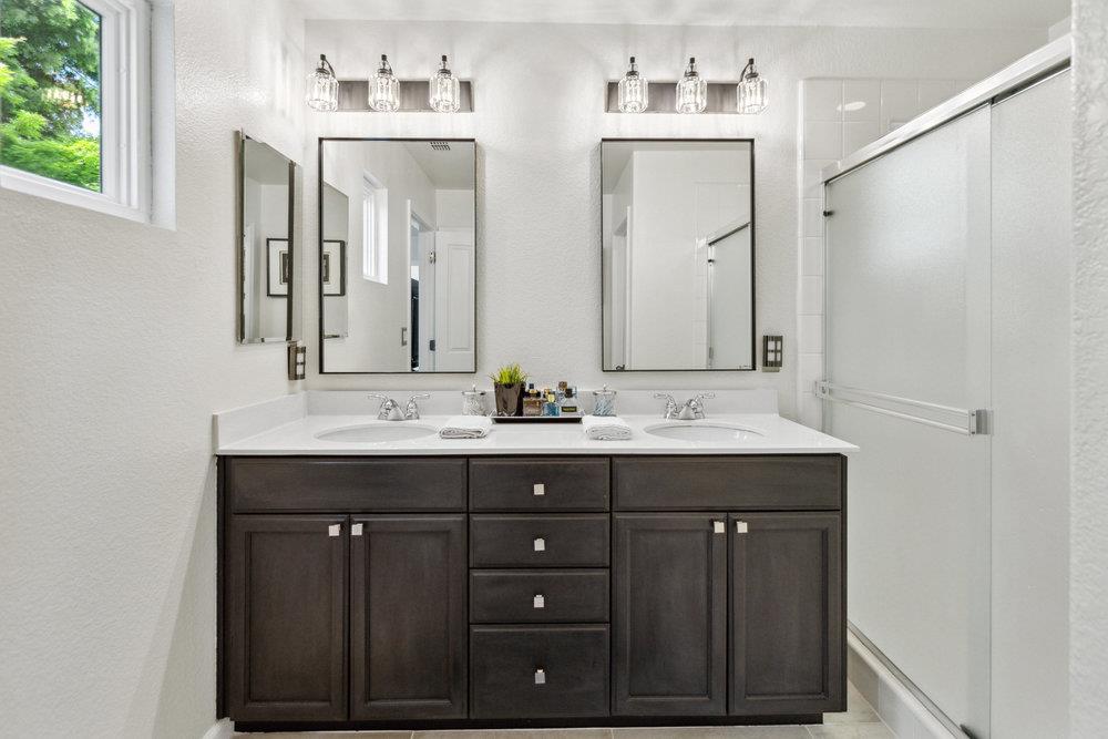 Detail Gallery Image 40 of 62 For 240 3rd St, West Sacramento,  CA 95605 - 2 Beds | 2/1 Baths
