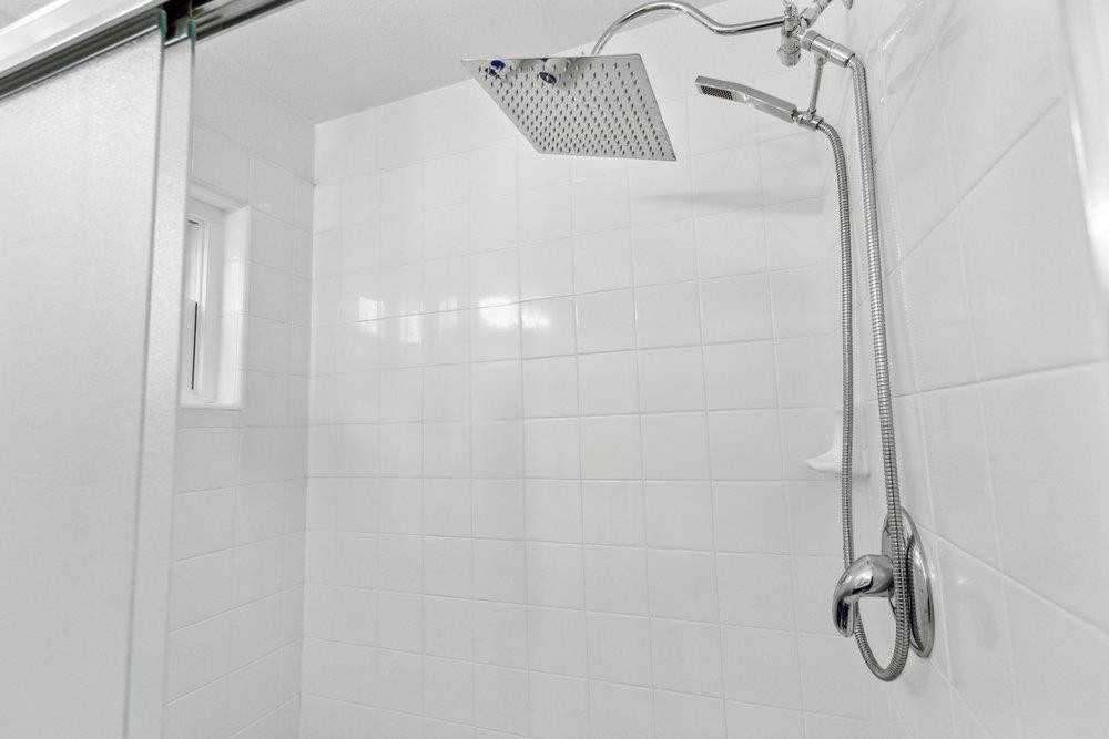 Detail Gallery Image 41 of 62 For 240 3rd St, West Sacramento,  CA 95605 - 2 Beds | 2/1 Baths