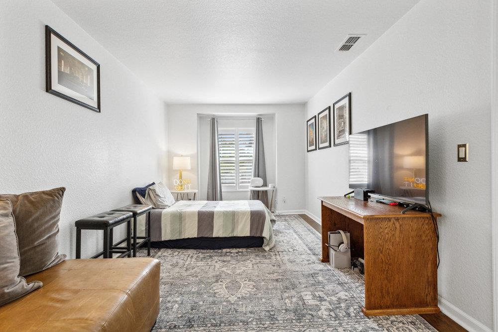 Detail Gallery Image 42 of 62 For 240 3rd St, West Sacramento,  CA 95605 - 2 Beds | 2/1 Baths