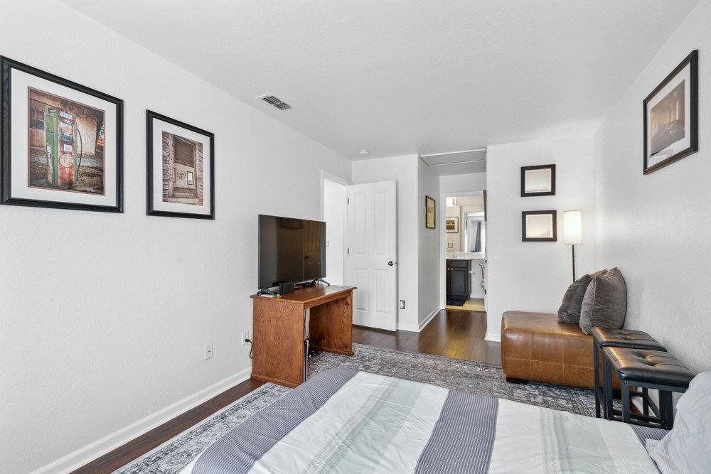 Detail Gallery Image 44 of 62 For 240 3rd St, West Sacramento,  CA 95605 - 2 Beds | 2/1 Baths