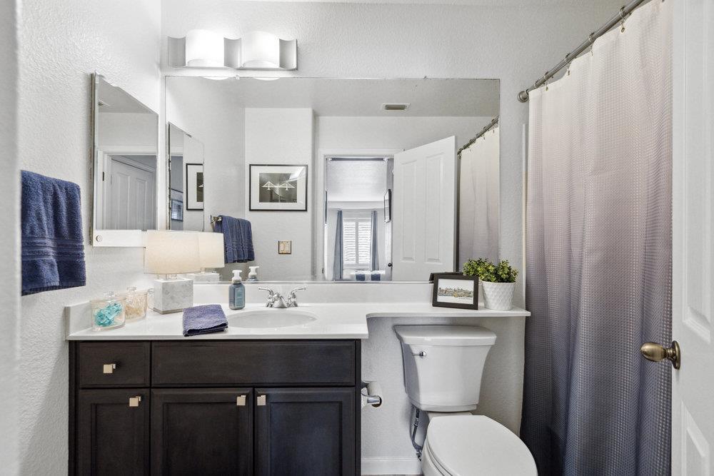 Detail Gallery Image 45 of 62 For 240 3rd St, West Sacramento,  CA 95605 - 2 Beds | 2/1 Baths