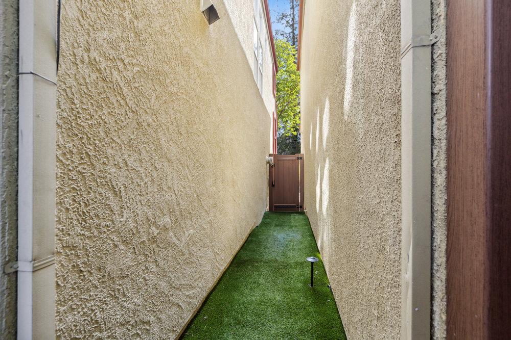 Detail Gallery Image 48 of 62 For 240 3rd St, West Sacramento,  CA 95605 - 2 Beds | 2/1 Baths