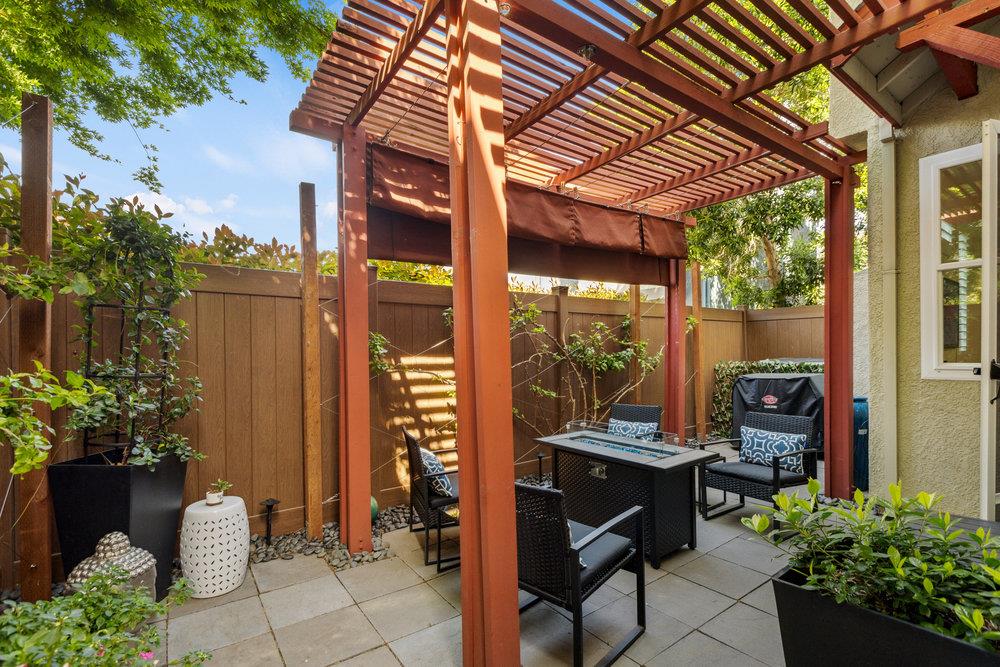 Detail Gallery Image 49 of 62 For 240 3rd St, West Sacramento,  CA 95605 - 2 Beds | 2/1 Baths
