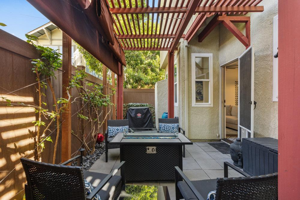 Detail Gallery Image 50 of 62 For 240 3rd St, West Sacramento,  CA 95605 - 2 Beds | 2/1 Baths