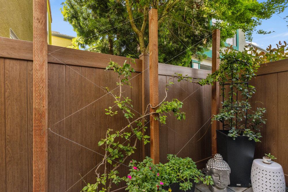 Detail Gallery Image 52 of 62 For 240 3rd St, West Sacramento,  CA 95605 - 2 Beds | 2/1 Baths