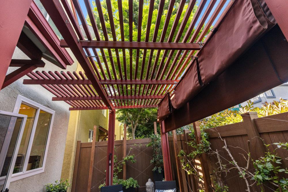 Detail Gallery Image 53 of 62 For 240 3rd St, West Sacramento,  CA 95605 - 2 Beds | 2/1 Baths