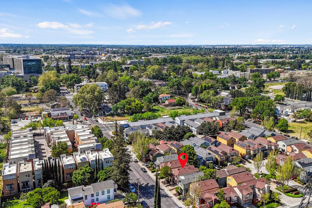 Detail Gallery Image 58 of 62 For 240 3rd St, West Sacramento,  CA 95605 - 2 Beds | 2/1 Baths