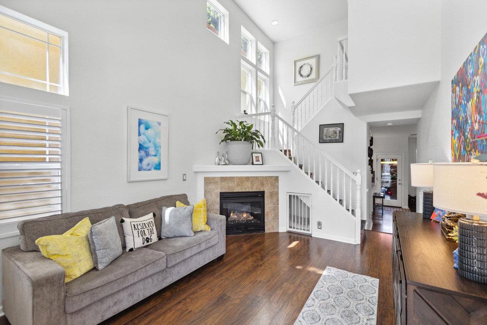 Detail Gallery Image 7 of 62 For 240 3rd St, West Sacramento,  CA 95605 - 2 Beds | 2/1 Baths