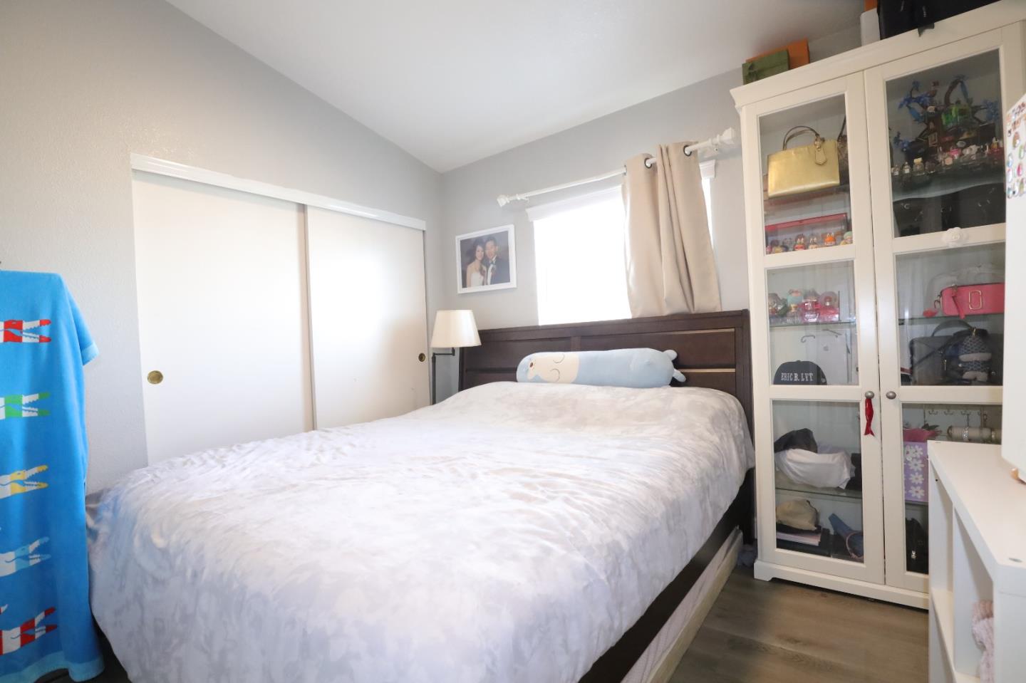 Detail Gallery Image 11 of 27 For 2600 Senter Rd #109,  San Jose,  CA 95111 - 3 Beds | 2 Baths