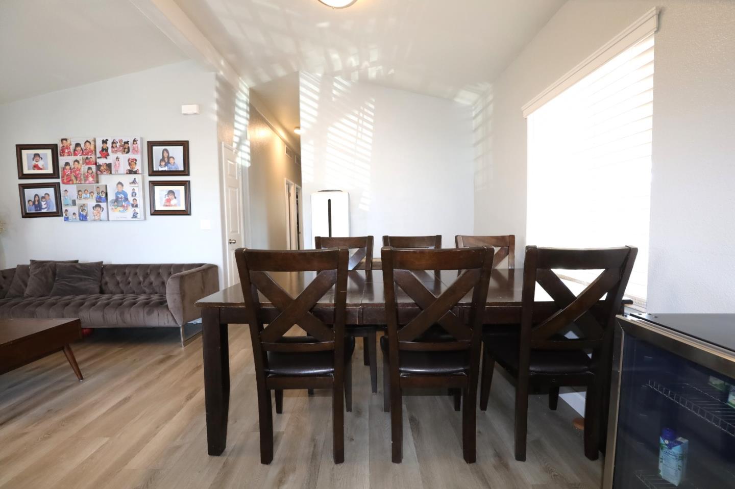 Detail Gallery Image 12 of 27 For 2600 Senter Rd #109,  San Jose,  CA 95111 - 3 Beds | 2 Baths