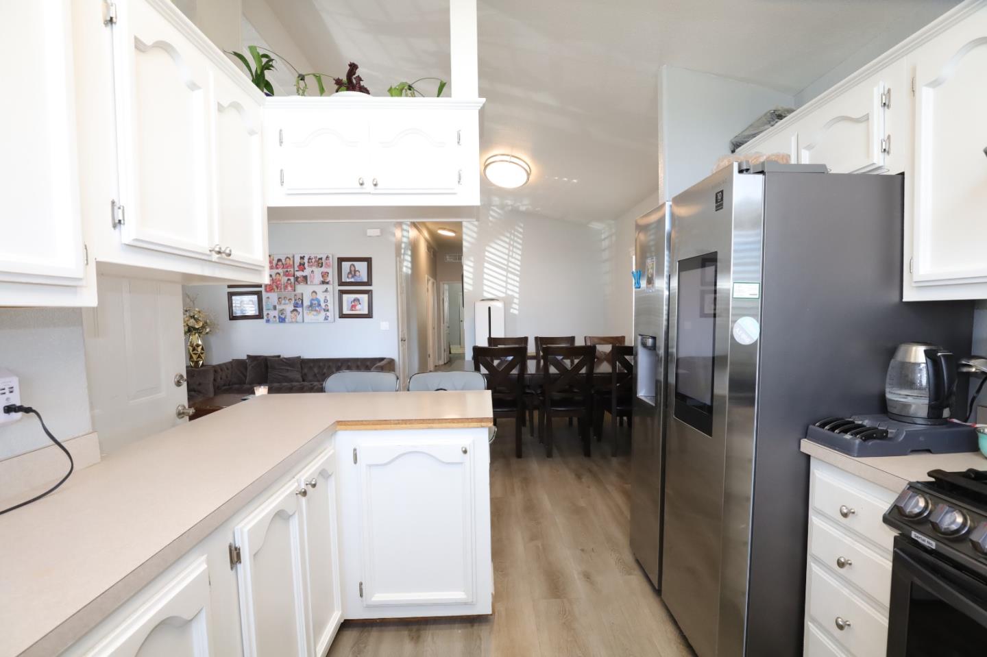 Detail Gallery Image 15 of 27 For 2600 Senter Rd #109,  San Jose,  CA 95111 - 3 Beds | 2 Baths