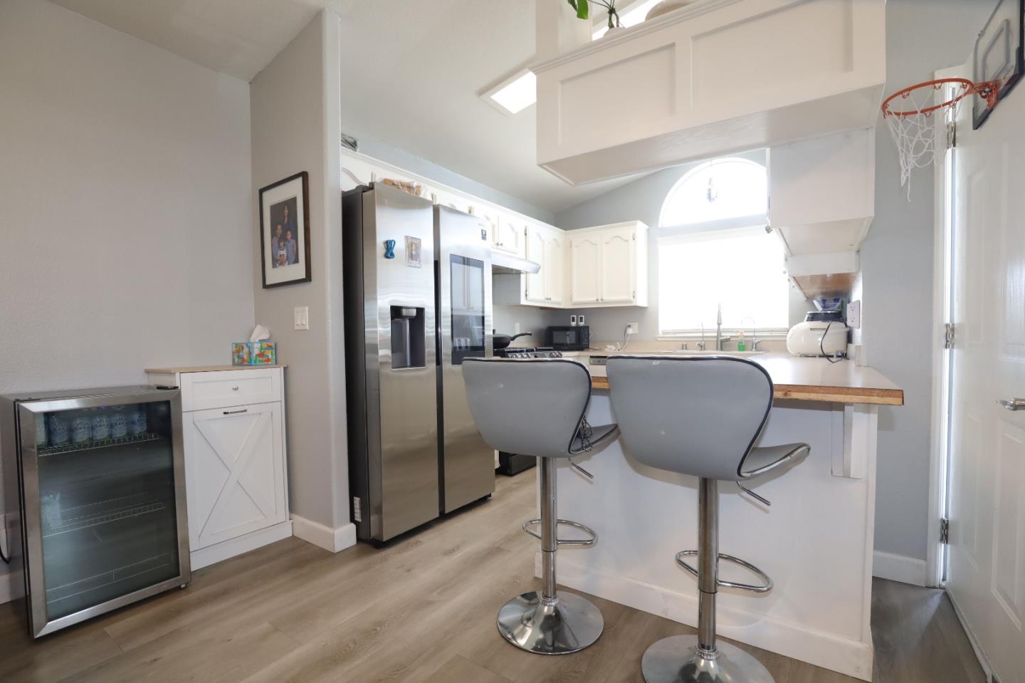 Detail Gallery Image 17 of 27 For 2600 Senter Rd #109,  San Jose,  CA 95111 - 3 Beds | 2 Baths