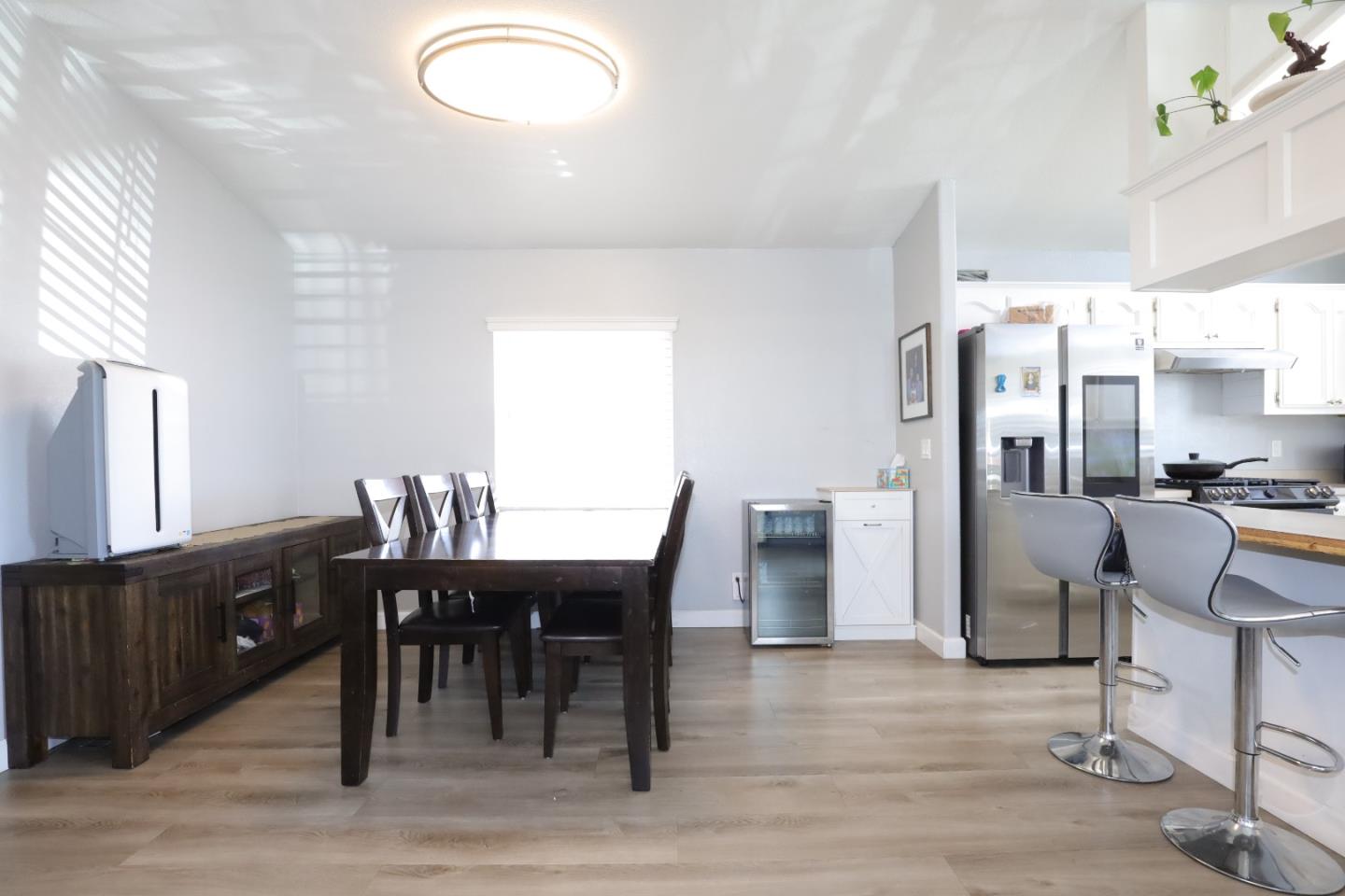 Detail Gallery Image 20 of 27 For 2600 Senter Rd #109,  San Jose,  CA 95111 - 3 Beds | 2 Baths