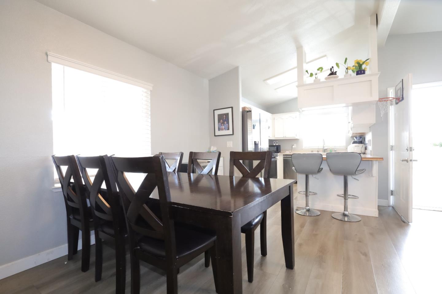 Detail Gallery Image 21 of 27 For 2600 Senter Rd #109,  San Jose,  CA 95111 - 3 Beds | 2 Baths