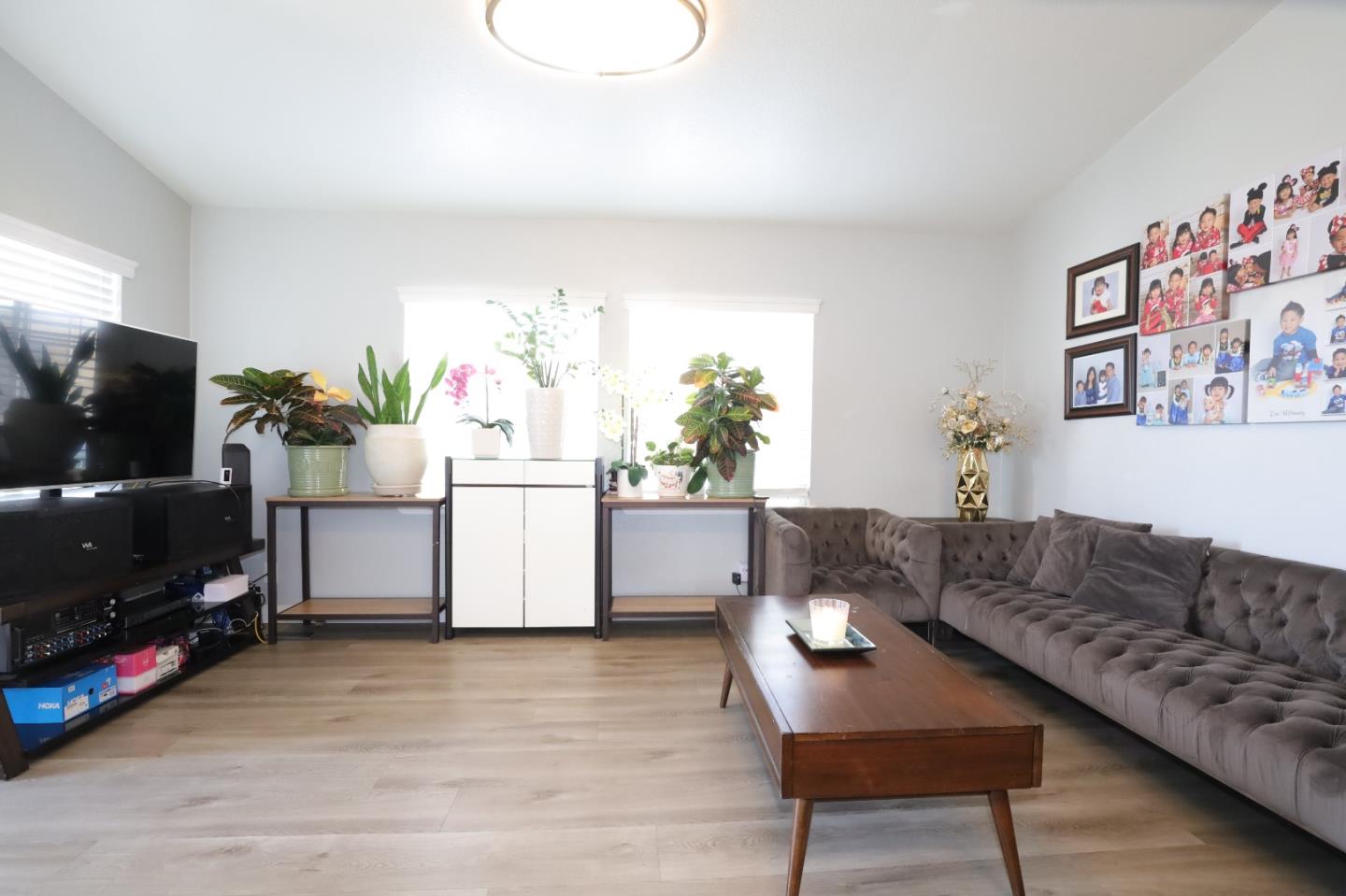 Detail Gallery Image 24 of 27 For 2600 Senter Rd #109,  San Jose,  CA 95111 - 3 Beds | 2 Baths