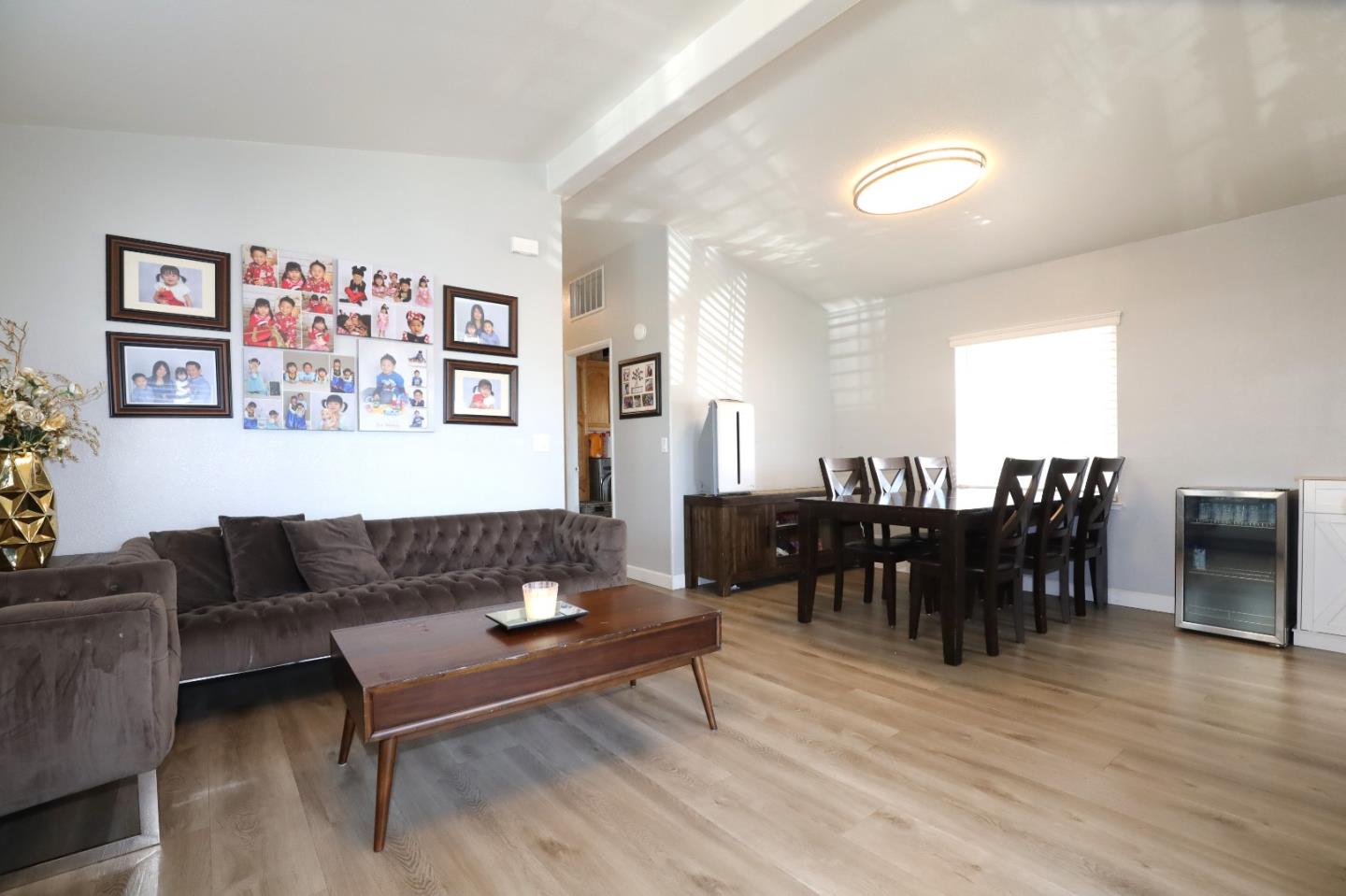 Detail Gallery Image 25 of 27 For 2600 Senter Rd #109,  San Jose,  CA 95111 - 3 Beds | 2 Baths