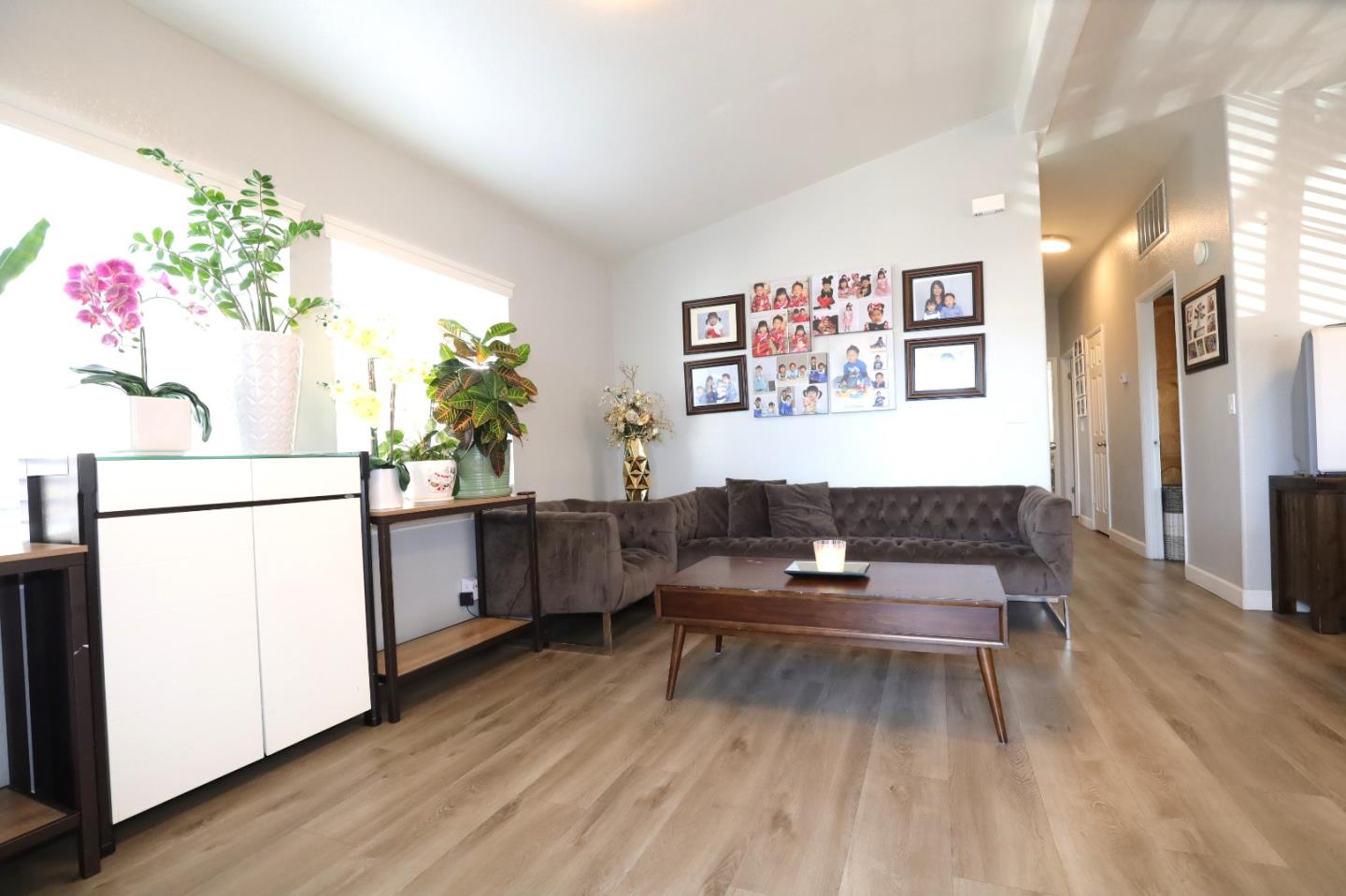 Detail Gallery Image 26 of 27 For 2600 Senter Rd #109,  San Jose,  CA 95111 - 3 Beds | 2 Baths