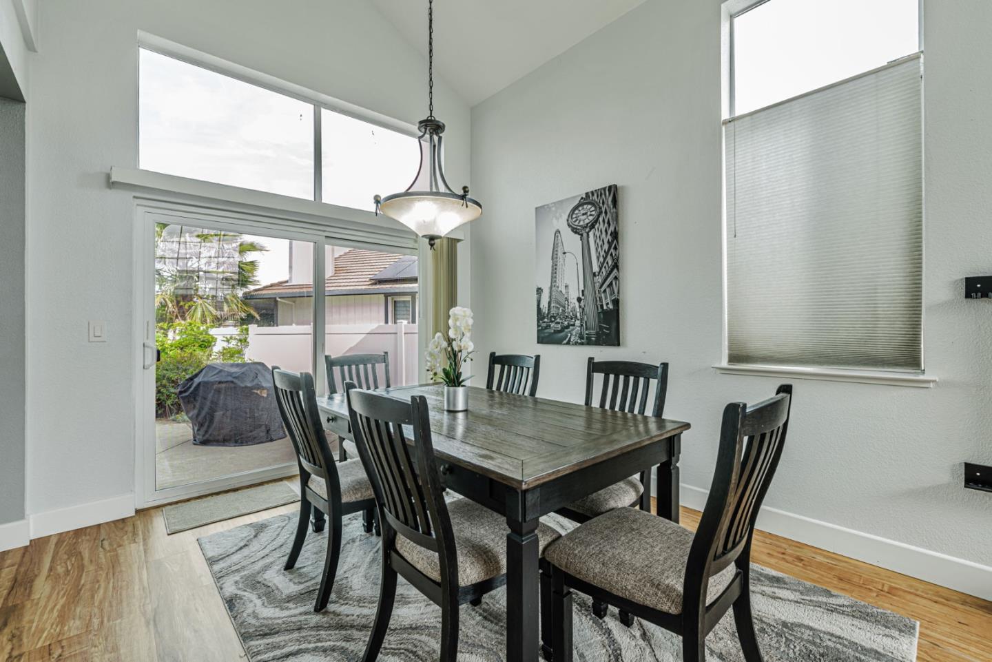 Detail Gallery Image 18 of 46 For 2072 Windward Pt, Discovery Bay,  CA 94505 - 4 Beds | 3 Baths